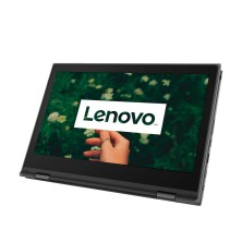 OUTLET Lenovo 500e ChromeBook G2 Táctil / Intel Celeron N4120 / 11"