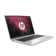 HP EliteBook 840 G7 / Intel Core i7-10510U / 32 GB / 1 TB / 14 Zoll / Intel UHD-Grafik