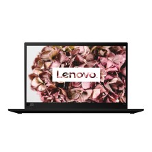 Lenovo ThinkPad X1 Carbon G7 Touch / Intel Core i7-8565U / 16 GB / 512 SSD / 14" FHD