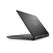 Dell Latitude 5490 / Intel Core i3-8130U / 14" FHD / LTE