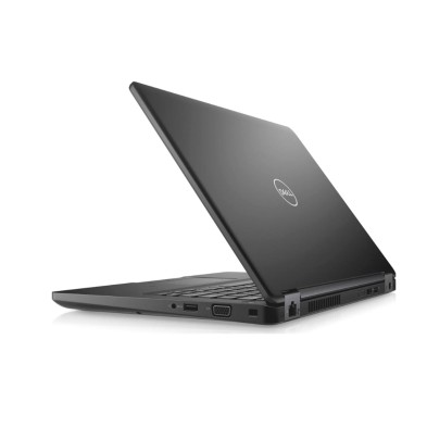 Dell Latitude 5490 / Intel Core i3-8130U / 14" FHD