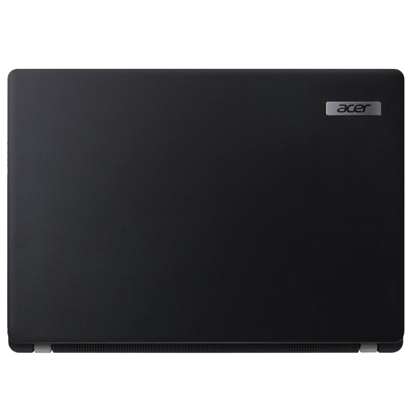 Acer TravelMate P214 52 / Intel Pentium i5-10210U / 14" FHD