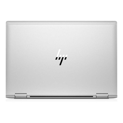 OUTLET HP EliteBook x360 1030 G4 Táctil / Intel Core i5-8365U / 13" FHD