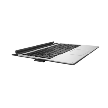 HP x2 1012 G1/G2 Tastatur