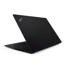 Lenovo ThinkPad T490s / Intel Core i5-8365U / 14" FHD