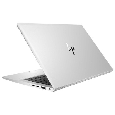 HP EliteBook 830 G7 / Intel Core i5-10310U / 13" FHD