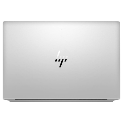 HP EliteBook 830 G7 / Intel Core i5-10310U / 13" FHD