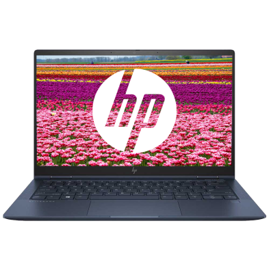 HP Elite DragonFly G1 Táctil / Intel Core i5-8265U / 13" FHD / LTE