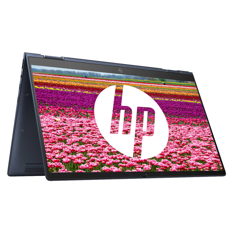 Buy refurbished HP Elite DragonFly G1 Touch LTE laptop ECOPC