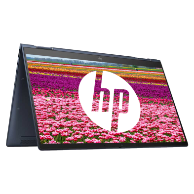 HP Elite DragonFly G1 Tactile / Intel Core i5-8265U / 13" FHD / LTE