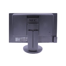 OUTLET Nec MultiSync EA234WMi 23" FHD LED IPS Negro