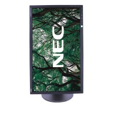 OUTLET Nec MultiSync EA234WMi 23" FHD LED IPS Black