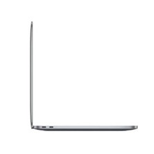 OUTLET Apple MacBook Pro 13 Retina TouchBar (2018) / Intel Core i7-8559U