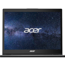 Acer Chromebook Spin 13 Touch / Intel Core i5-8250U / 13"