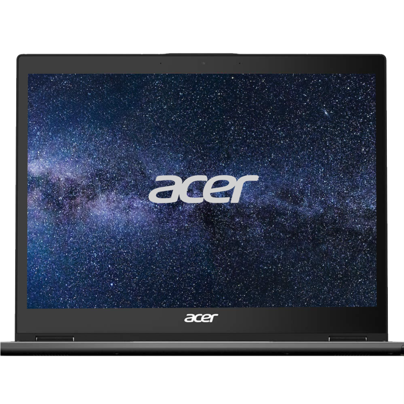 Acer Chromebook Spin 13 Touch / Intel Core i5-8250U / 13"