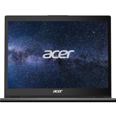 Acer Chromebook Spin 13 Táctil / Intel Core i5-8250U / 13"