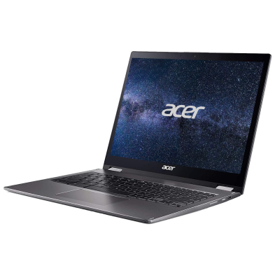 Acer Chromebook Spin 13 Táctil / Intel Core i5-8250U / 13"