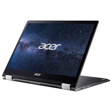 Acer Chromebook Spin 13 Touch / Intel Core i5-8250U / 13"