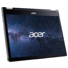 Acer Chromebook Spin 13 Touch / Intel Core i5-8250U / 13"