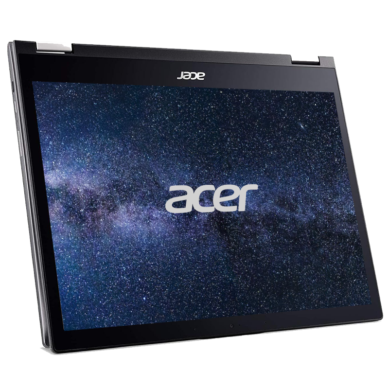 Acer Chromebook Spin 13 Touch / Intel Core i5-8250U / 13"