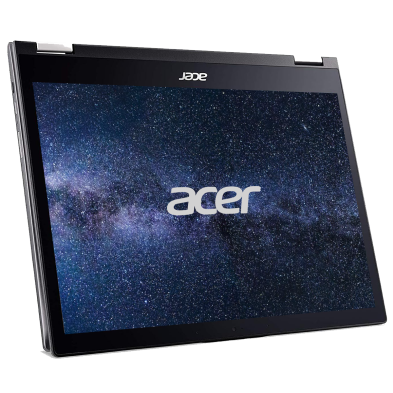 Acer Chromebook Spin 13 Táctil / Intel Core i5-8250U / 13"