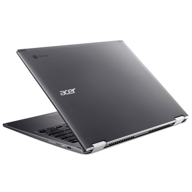 Acer Chromebook Spin 13 Táctil / Intel Core i5-8250U / 13"