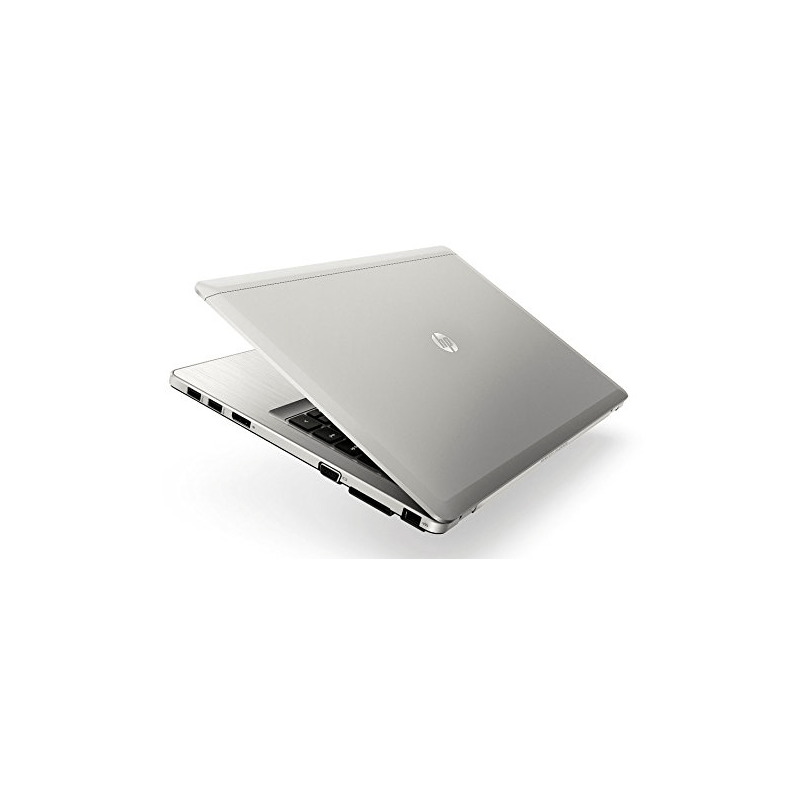 Ordenador reacondicionado HP EliteBook Folio 9470M|ECOPC