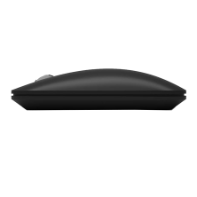 Souris Sans Fil Microsoft Mod 1679 / Couleur Noir / Nouveau