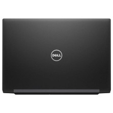 Dell Latitude 5290 / Intel Core I5-8250U / 8 GB / 128 SSD / 12"