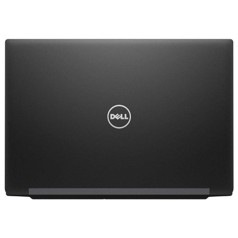 Dell Latitude 5290 / Intel Core I5-8250U / 8 GB / 128 SSD / 12"