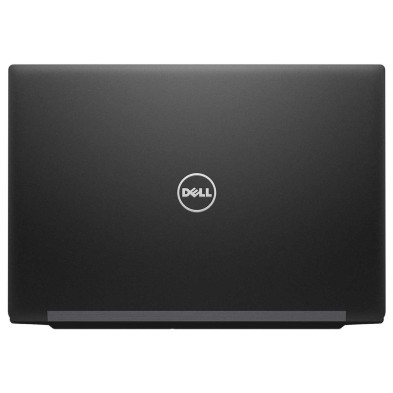 OUTLET Dell Latitude 5290 / Intel Core i5-8250U / 12"