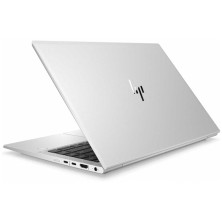 HP EliteBook 845 G8 / AMD Ryzen 7 PRO 5850U / 14" FHD / No Webcam