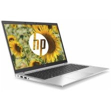 HP EliteBook 845 G8 / AMD Ryzen 7 PRO 5850U / 14" FHD / No Webcam