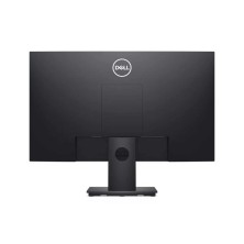 OUTLET Monitor LED IPS Dell E2420H / 24" FHD