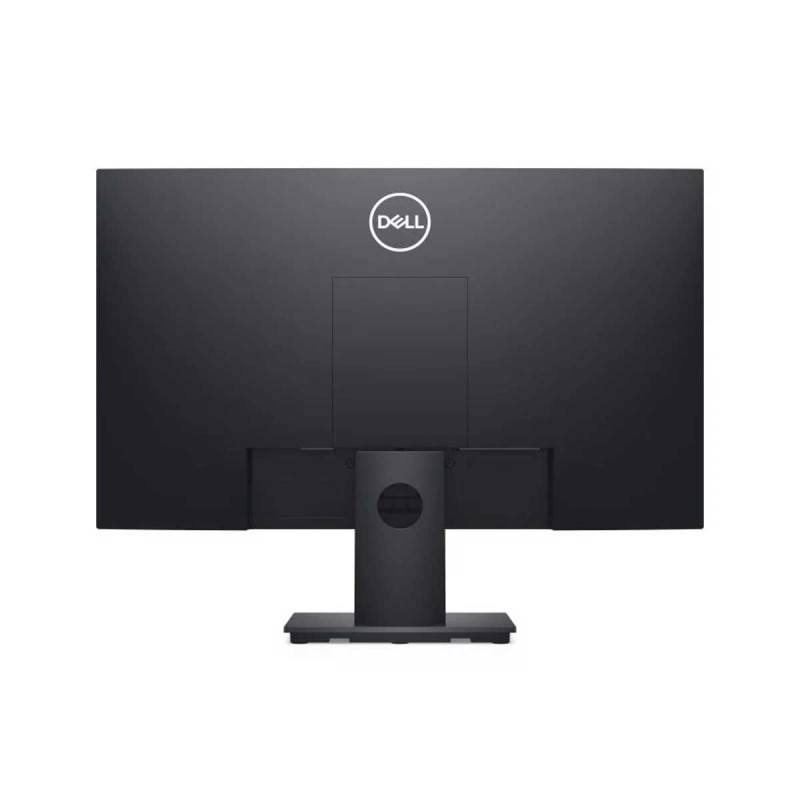 OUTLET Monitor LED IPS Dell E2420H / 24" FHD