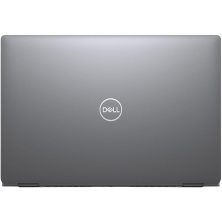 Dell Latitude 5310 Tactile / Intel Core i5-10210U / 13" FHD