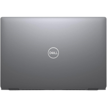 Dell Latitude 5310 Toque / Intel Core i5-10210U / 13" FHD