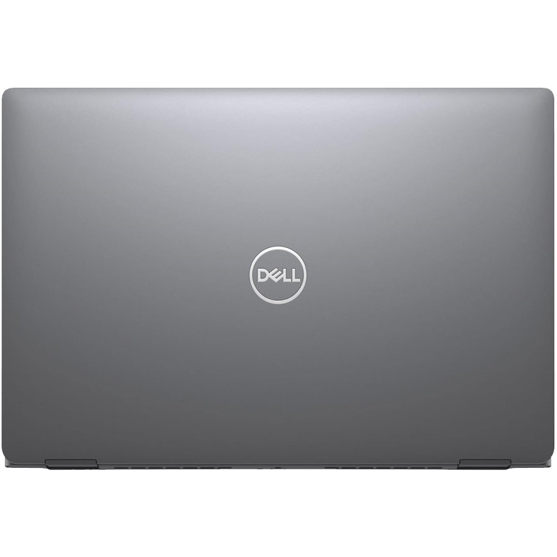 Dell Latitude 5310 Táctil / Intel Core i5-10210U / 13" FHD