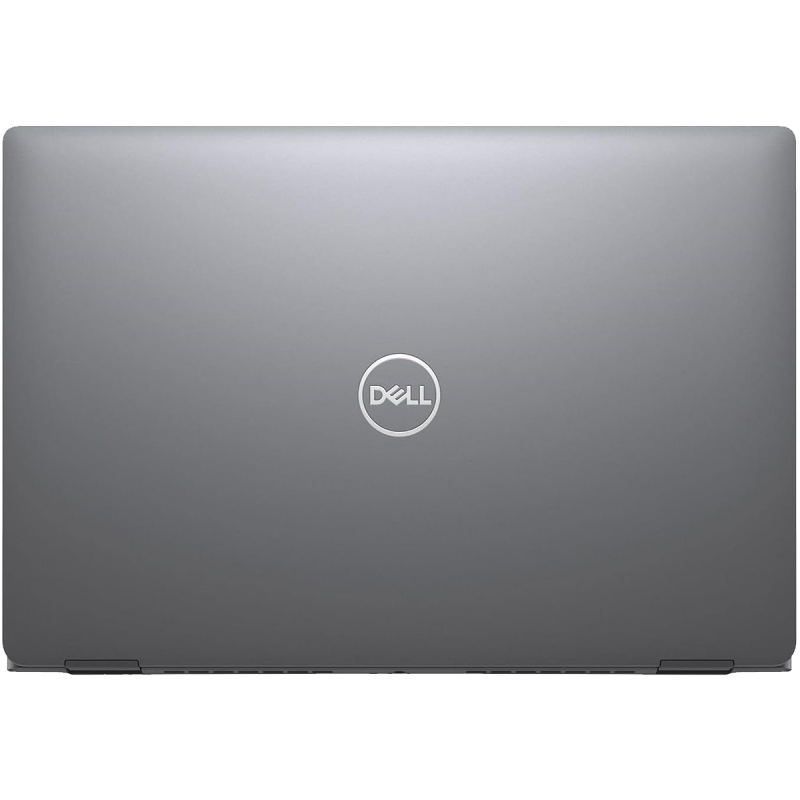 Dell Latitude 5310 Tactile / Intel Core i5-10210U / 13" FHD