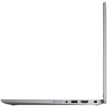 Dell Latitude 5310 Tactile / Intel Core i5-10210U / 13" FHD