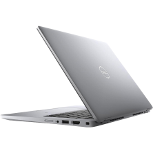 Dell Latitude 5310 Berühren Sie / Intel Core i5-10210U / 13" FHD