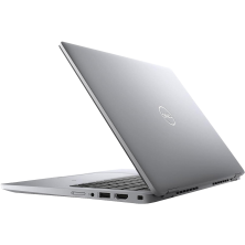 Dell Latitude 5310 Táctil / Intel Core i5-10210U / 13" FHD