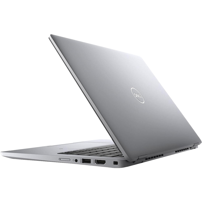 Dell Latitude 5310 Berühren Sie / Intel Core i5-10210U / 13" FHD