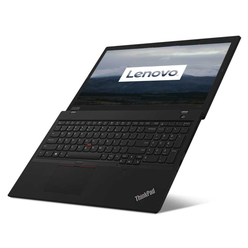 Buy Lenovo ThinkPad L590 best price outlet ECOPC