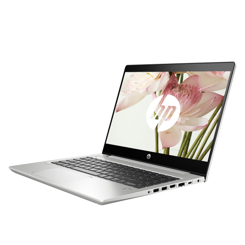 OUTLET HP ProBook 440 G6 / Intel Core i7-8565U / 14" FHD