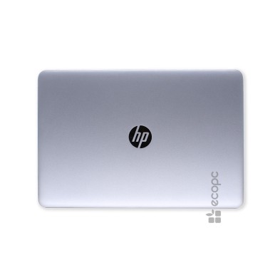 Refurbished Hp Elitebook 850 G3 Notebook 