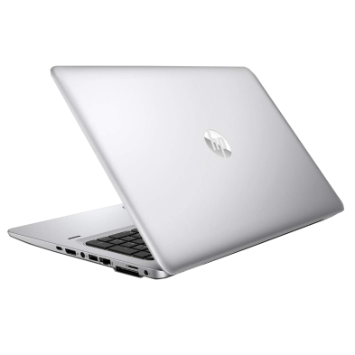 Refurbished Hp Elitebook 850 G3 Notebook 