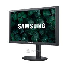 Samsung SyncMaster B2440MH 24" LED Full HD