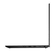 OUTLET Lenovo ThinkPad L13 / Intel Core i5-10210U / 13"