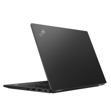 OUTLET Lenovo ThinkPad L13 / Intel Core i5-10210U / 13"